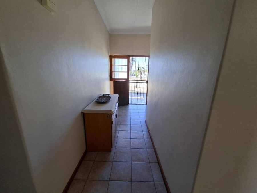 3 Bedroom Property for Sale in Vredendal Western Cape